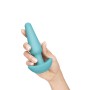 Anal Training Kit B-Vibe 10734 | Tienda24 - Global Online Shop Tienda24.eu