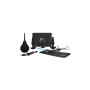 Anal Training Kit B-Vibe 10734 | Tienda24 - Global Online Shop Tienda24.eu