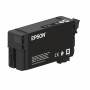 Original Tintenpatrone Epson C13T40C140 Schwarz | Tienda24 Tienda24.eu