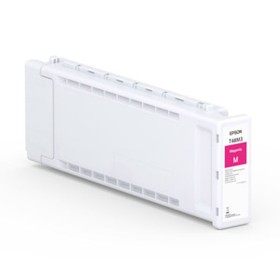 Toner Ricoh 407640 Magenta | Tienda24 Tienda24.eu