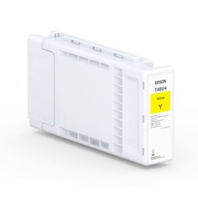 Tóner Xerox CF212A/CB542A/CE322A/CRG-116Y/CRG-131Y Amarillo | Tienda24 Tienda24.eu