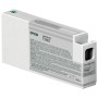 Cartucho de Tinta Original Epson C13T596700 | Tienda24 Tienda24.eu