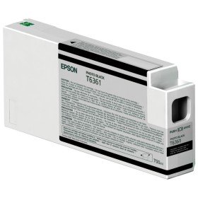 Original Tintenpatrone Epson DURABRITE ULTRA INK - Nº16XL Türkis (10 Stück) | Tienda24 Tienda24.eu