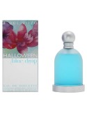 Parfum Femme Halloween Blue Drop Jesus Del Pozo EDT (100 ml) | Tienda24 Tienda24.eu