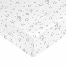 Oberlaken Popcorn Love Dots 230 x 270 cm | Tienda24 - Global Online Shop Tienda24.eu