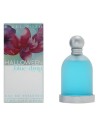 Parfum Femme Halloween Blue Drop Jesus Del Pozo EDT (100 ml) | Tienda24 Tienda24.eu