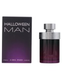 Parfum Homme Halloween Man Jesus Del Pozo EDT | Tienda24 Tienda24.eu