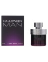 Perfume Homem Halloween Man Jesus Del Pozo EDT | Tienda24 Tienda24.eu