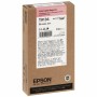 Cartucho de Tinta Original Epson C13T91360N | Tienda24 Tienda24.eu