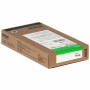 Cartouche d'encre originale Epson C13T913B00 Vert | Tienda24 Tienda24.eu