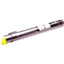 Tóner Epson EPL-C 8000/8200 Amarillo | Tienda24 Tienda24.eu