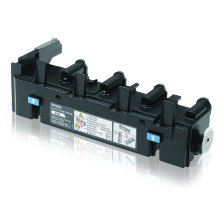 Tóner Epson C13S050595 Negro (1 unidad) | Tienda24 Tienda24.eu