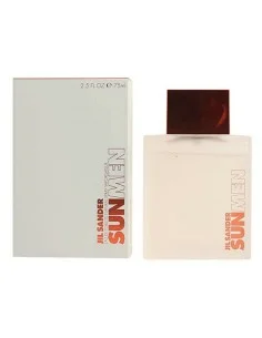 Perfume Homem Gentleman Luxana EDT (1000 ml) (1000 ml) | Tienda24 Tienda24.eu