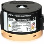 Toner Epson C13S050709 Noir | Tienda24 Tienda24.eu