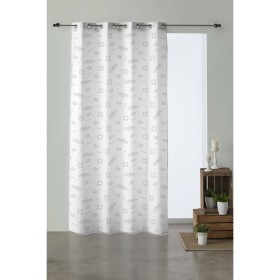 Cortina Friends Multicolor de Friends, Cortinas - Ref: S9800183, Precio: 28,36 €, Descuento: %