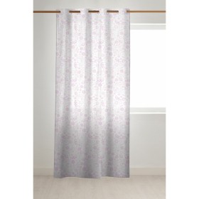 Cortinas 140 x 260 cm Castanho (6 Unidades) | Tienda24 - Global Online Shop Tienda24.eu