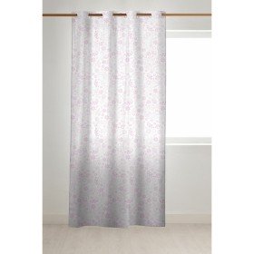 Curtain 140 x 0,1 x 260 cm | Tienda24 - Global Online Shop Tienda24.eu