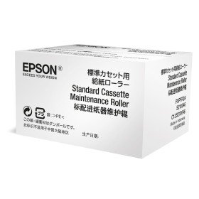 Tabuleiro Epson C12C802601 | Tienda24 Tienda24.eu