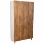 Display Stand Alexandra House Living Mango wood 43 x 107 x 193 cm by Alexandra House Living, Glass Cabinets - Ref: D1632655, ...