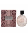 Perfume Mulher Jimmy Choo EDT | Tienda24 Tienda24.eu