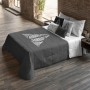 Couette légère Harry Potter Multicouleur 280 x 4 x 270 cm Lit king size de Harry Potter, Couettes et housses de couette - Réf...