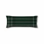 Pillowcase Harry Potter Slytherin Multicolour 175 Threads 50x80cm | Tienda24 - Global Online Shop Tienda24.eu