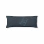 Federa Harry Potter Dormiens Draco Azzurro Blu Marino 175 Fili 45 x 110 cm | Tienda24 - Global Online Shop Tienda24.eu