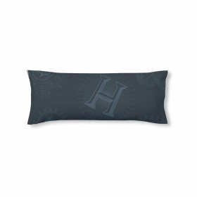 Funda de almohada HappyFriday Ohara Multicolor 80 x 80 cm | Tienda24 - Global Online Shop Tienda24.eu