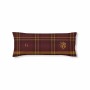 Taie d'oreiller Harry Potter Gryffindor Multicouleur 175 Fils 80x80cm de Harry Potter, Draps et taies d'oreiller - Réf : S980...