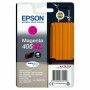 Tinteiro de Tinta Original Epson C13T05H34010 Magenta | Tienda24 Tienda24.eu