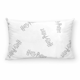 Pillowcase Lovely Home Beige 63 x 63 cm (2 Units) | Tienda24 - Global Online Shop Tienda24.eu