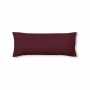 Pillowcase Harry Potter Multicolour Burgundy 175 Threads 65 x 65 cm | Tienda24 - Global Online Shop Tienda24.eu