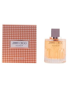 Profumo Donna Illicit Jimmy Choo EDP da Jimmy Choo, Eau de Parfum - Ref: S0512516, Precio: €53.07, Descuento: %