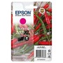 Original Tintenpatrone Epson 503XL Schwarz Türkis Magenta | Tienda24 Tienda24.eu