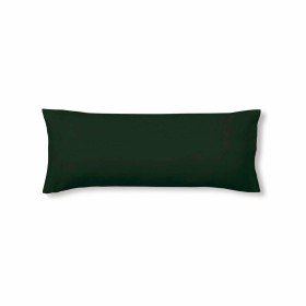 Conjunto de Lençóis D'Or PARIS Verde Casal Franela | Tienda24 - Global Online Shop Tienda24.eu