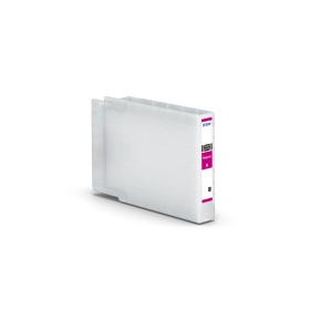 Toner original HP CF323A Magenta | Tienda24 Tienda24.eu