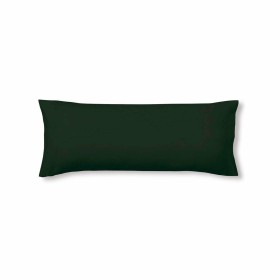 Pillowcase Harry Potter Green Multicolour 175 Threads 50x80cm by Harry Potter, Sheets and pillowcases - Ref: S9800351, Price:...