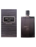 Profumo Uomo Jimmy Choo Man Intense Jimmy Choo EDT da Jimmy Choo, Acqua di Colonia - Ref: S0512523, Precio: €54.15, Descuento: %