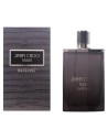 Perfume Hombre Jimmy Choo Man Intense Jimmy Choo EDT | Tienda24 Tienda24.eu