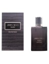 Perfume Hombre Jimmy Choo Man Intense Jimmy Choo EDT | Tienda24 Tienda24.eu