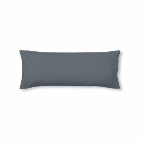 Pillowcase Decolores Cuadros Blue 175 Threads 50x80cm | Tienda24 - Global Online Shop Tienda24.eu