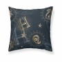 Pillowcase Harry Potter 65 x 65 cm | Tienda24 - Global Online Shop Tienda24.eu