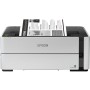 WLAN Duplex-Drucker Epson EcoTank ET-M1170 | Tienda24 Tienda24.eu