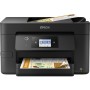 Multifunction Printer Epson Epson | Tienda24 Tienda24.eu