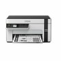 Imprimante Multifonction Epson EcoTank ET-M2120 WiFi | Tienda24 Tienda24.eu