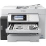 Multifunktionsdrucker Epson EcoTank ET-M16680 | Tienda24 Tienda24.eu