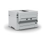 Multifunktionsdrucker Epson EcoTank ET-M16680 | Tienda24 Tienda24.eu