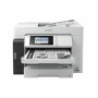 Multifunktionsdrucker Epson EcoTank ET-M16680 | Tienda24 Tienda24.eu