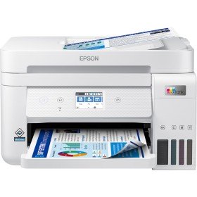 Multifunction Printer Brother MFC-J2340DW | Tienda24 Tienda24.eu