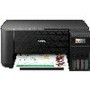 Impressora multifunções Epson C11CJ67403 | Tienda24 Tienda24.eu